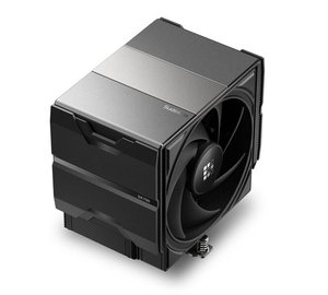Sudokoo SK700V