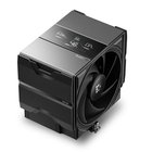 Sudokoo SK700