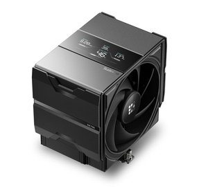 Sudokoo SK700