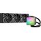 Sudokoo NEXAURA 360 – kuva 1