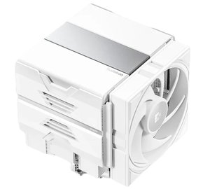 Sudokoo SK620 WHITE