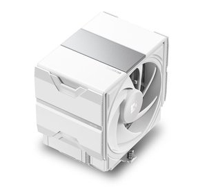 Sudokoo SK700V WHITE