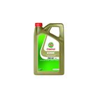 Moottoriöljy CASTROL 0W40 EDGE A3/B4 5L. 0w-40