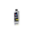 Moottoriöljy VALVOLINE 5W30 SYNPOWER FE 1L. 5w-30
