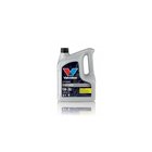 Moottoriöljy VALVOLINE 5W30 SYNPOWER A3 4L. 5w-30