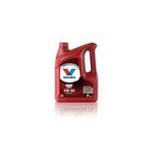 Moottoriöljy VALVOLINE 5W40 MAXLIFE 4L. 5w-40
