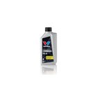 Moottoriöljy VALVOLINE 5W30 SYNPOWER XL-III C3 1L. 5w-30