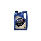 Moottoriöljy ELF EVOLUTION FULL-TECH R 5W30 5L. 5w-30