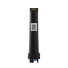 Blue Sensor 3-in-1