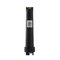 Blue Sensor 3-in-1 – kuva 1