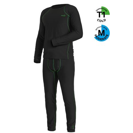 Norfin THERMO LINE 2 alusasu