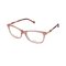 Silmälasit Carolina Herrera HER 0352 35J – kuva 1