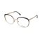 Silmälasit Guess GU50250 033 – kuva 1