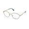Silmälasit MAX&Co. MO5191 096 – kuva 1