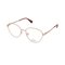 Silmälasit MAX&Co. MO5191 033 – kuva 1