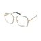 Silmälasit MAX&Co. MO5166 098 – kuva 1