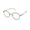Silmälasit Tommy Hilfiger TH 2301/F 124 – kuva 1