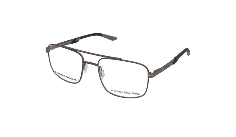 Silmälasit Under Armour UA 5103/G V6D – kuva 1/1