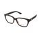 Silmälasit Guess GU50308 052 – kuva 1