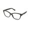 Silmälasit Guess GU50307 096 – kuva 1