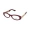 Silmälasit Guess GU50315 081 – kuva 1