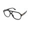 Silmälasit Marc Jacobs Marc 880 2M2 – kuva 1