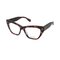 Silmälasit Marc Jacobs MJ 1129 X8Q – kuva 1