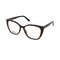 Silmälasit Love Moschino MOL670 086 – kuva 1