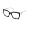 Silmälasit Marc Jacobs Marc 855 80S – kuva 1