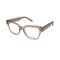Silmälasit Marc Jacobs Marc 862 FWM – kuva 1