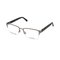Silmälasit Guess GU50326 011 – kuva 1