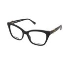 Silmälasit Love Moschino MOL621 TAY