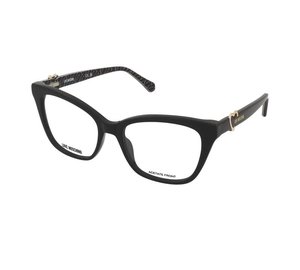 Silmälasit Love Moschino MOL621 TAY