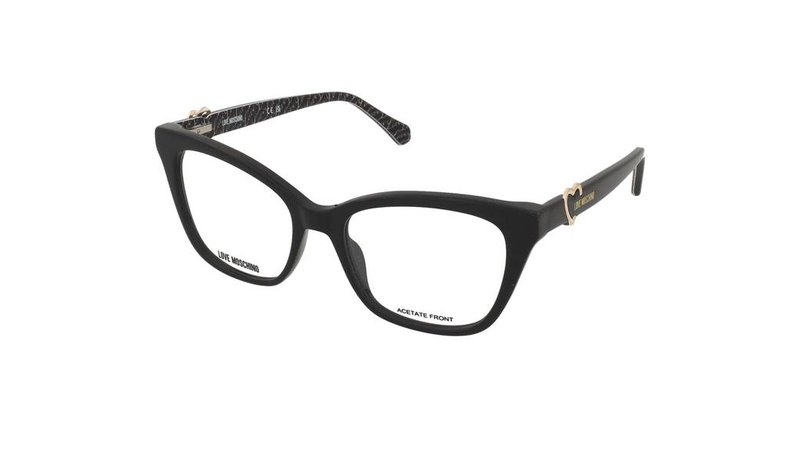 Silmälasit Love Moschino MOL621 TAY