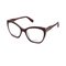 Silmälasit Marc Jacobs Marc 857 LHF – kuva 1