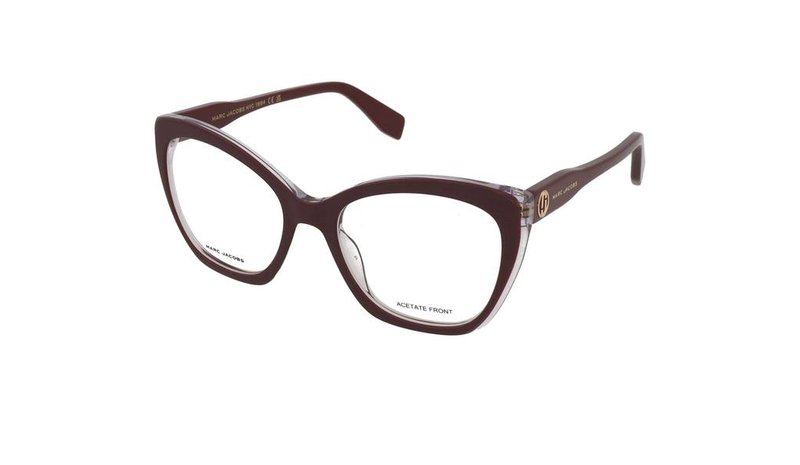 Silmälasit Marc Jacobs Marc 857 LHF – kuva 1/1