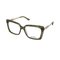 Silmälasit Guess GU50318 098 – kuva 1