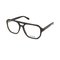 Silmälasit Guess GU50327 096 – kuva 1
