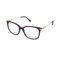 Silmälasit Pierre Cardin P.C. 8547 B3V – kuva 1