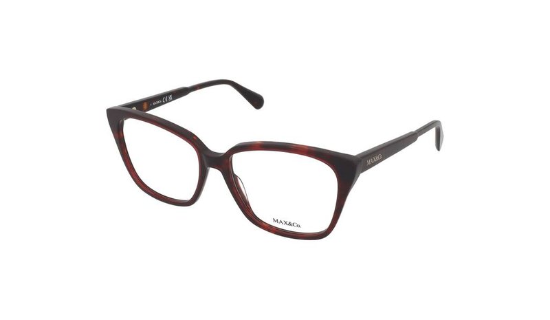 Lasit vahvuuksilla MAX&Co. MO5033 071 – kuva 1/1