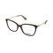 Lasit vahvuuksilla Max Mara MM5079 050 – kuva 1
