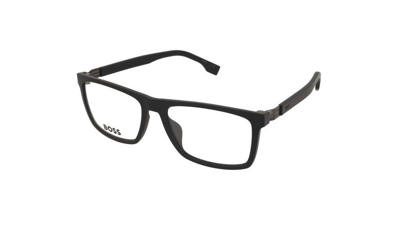 Lasit vahvuuksilla Hugo Boss Boss 1701/G 807 – kuva 1/1