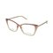 Lasit vahvuuksilla Marc Jacobs Marc 779 0MY – kuva 1