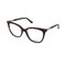 Silmälasit Guess GU50197 052 – kuva 1