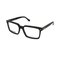 Silmälasit Dsquared2 D2 0183 807 – kuva 1