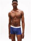 Tommy Hilfiger Tommy Hilfiger 3P Trunk Print - Multi/patterned - XXL