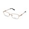 Silmälasit Guess GU2975 028 – kuva 1