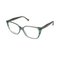 Silmälasit Carolina Herrera HER 0341 1ED – kuva 1