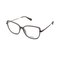 Silmälasit MAX&Co. MO5102 020 – kuva 1