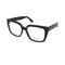 Silmälasit Guess GU50174 001 – kuva 1